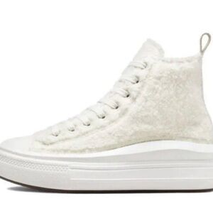 SHERPA CONVERSE